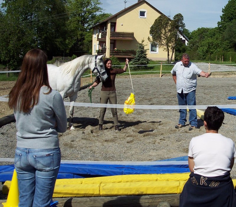 Kurse/g-titel1.jpg Kurse/g-titel1.jpg